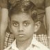 Gus Nathan (@gusnathan1916) Twitter profile photo Gus Nathan (@gusnathan1916) Twitter profile photo
