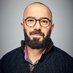 Hugo Hamad (@hugo_hamad) Twitter profile photo Hugo Hamad (@hugo_hamad) Twitter profile photo