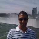 Abdullah Alsaffar - @c0ld0 - Twitter