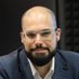 Mate Mijić 🇭🇷 (@mijicmate) Twitter profile photo Mate Mijić 🇭🇷 (@mijicmate) Twitter profile photo