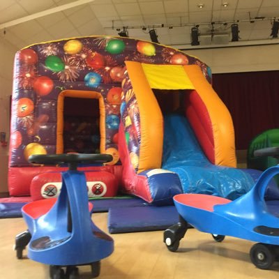 Bouncy castle hire in Plymouth Devon and across the south west. We provide quality Inflatables at affordable Prices #bouncycastlehire #discodome #party #hire