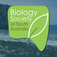 BiologySociety_SA(@BiolSocSA) 's Twitter Profile Photo