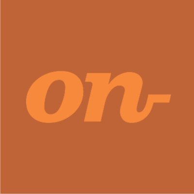 On-Ramps is a full-service search firm that helps innovative, mission-driven organizations find the best talent available