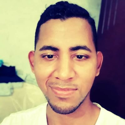 johnaldo17's profile picture. 