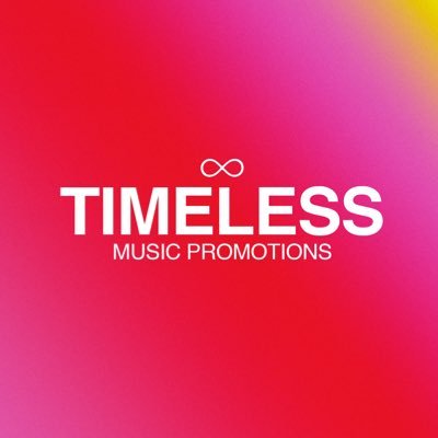 Timeless Music Promotions