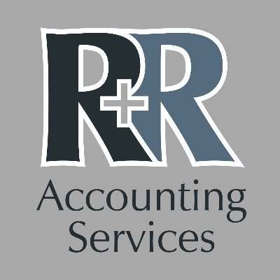 With over 75 years in bookkeeping, accounting services & payroll. We focus on taking care of all your accounting needs while you focus on your business growth.