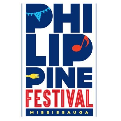 #philfestsauga