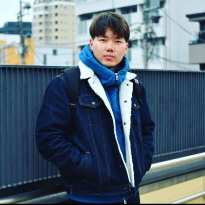 Uunuu10813109's profile picture. Жижиг зүйлээс жижиг
Том зүйлээс том    
.