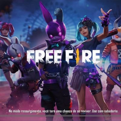 FF97285200's profile picture. eu quero divulgar meus amigos para eles crescerem e depois eles me ajudarão