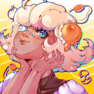 Jellyさんのプロフィール画像