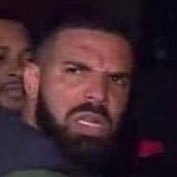 g00dk1dmaddcity's profile picture. TMI WARNING ⚠️