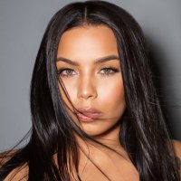 KING STEPH™ (@hailkingsteph) 's Twitter Profile