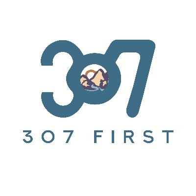 307 First brings Wyoming together by socializing local business, community, individuals, and opportunity.