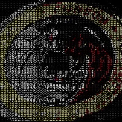 Sec Enthusiast | I like my priv@cy 🐧 and heavy music 🤘