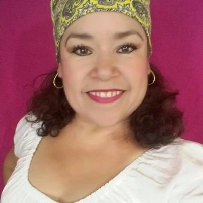 Juanita Carrizales Profile