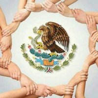 JORGE ARREDONDO G. (@jorgearredondog) 's Twitter Profile
