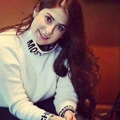 عندما تتحو ل الأم هات إلى ضرائر الشروق أونلاين