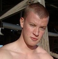 mrseane's profile picture. I'm outgoing and love taking chances in life, without them there's not much to life.