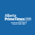 Alberta Prime Times (@ab_primetimes) Twitter profile photo