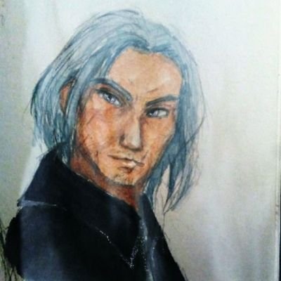 Silver Seas Sagaさんのプロフィール画像