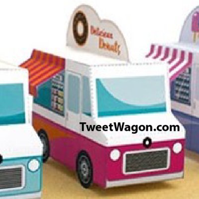 #mobile #foodtruck #resource for #foodies & #streetfood #nightlife . #foodtrucks #vendors #news #tweet #location in #Nebraska . #food by type. #tweetwagon