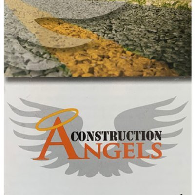 Construction Angels Charity provides financial assistance to the children and spouse in need of assistance when the unthinkable has happened.