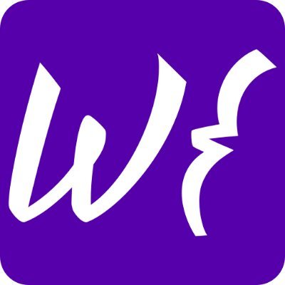 WhileNext's profile picture. 