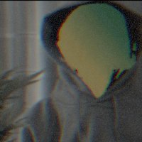 Tzusan (@aboynamedtzusan) 's Twitter Profile
