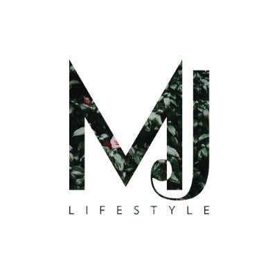MJ Lifestyle is a community-powered lifestyle brand dedicated to lifting the stigma of cannabis by educating, empowering and advocating for all womankind. MJ Li