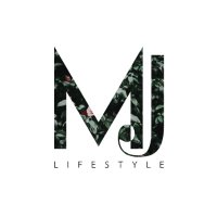 MJ Lifestyle(@MJLifestyleMag) 's Twitter Profile Photo