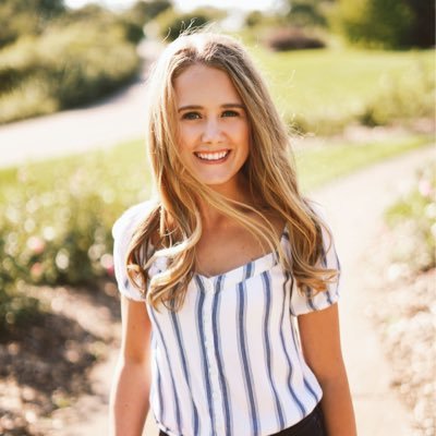 aubzking's profile picture. MATC