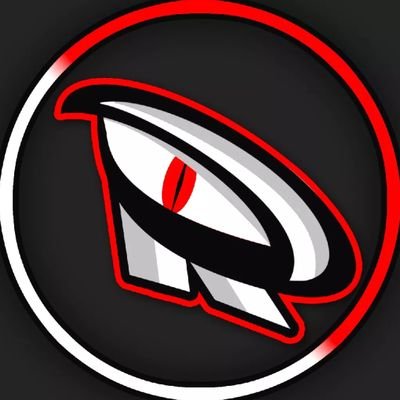 AllWith3RD's profile picture. French gaming organisations • Members are followed • Recuitments on #AllWith3RD • Owner of 
@YuneiiFTN