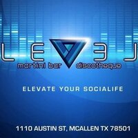LEVEL Discotheque (@levelclubdisco) 's Twitter Profile