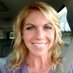 Jennifer L. (@jllewisga) Twitter profile photo Jennifer L. (@jllewisga) Twitter profile photo