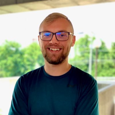 Mattfleshman10's profile picture. WVU ‘22 Exercise Physiology