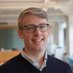 Josef Sperzel (@josefsperzel) Twitter profile photo Josef Sperzel (@josefsperzel) Twitter profile photo