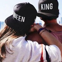 Ley De Chicos™ (@leydechicos) 's Twitter Profile Photo Ley De Chicos™ (@leydechicos) 's Twitter Profile Photo