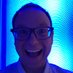BrianPassey (@brianpassey) Twitter profile photo BrianPassey (@brianpassey) Twitter profile photo