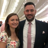 Michael Hall FIH (@mikehall1982) 's Twitter Profile