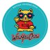 WowYauChow (@wowyauchow) Twitter profile photo WowYauChow (@wowyauchow) Twitter profile photo