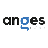 Anges Québec (@angesquebec) 's Twitter Profile Photo Anges Québec (@angesquebec) 's Twitter Profile Photo
