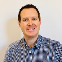 Andrew McHale (@mac_wifi) 's Twitter Profile Photo Andrew McHale (@mac_wifi) 's Twitter Profile Photo