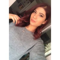 Tuğçe (@tugcedeemirr) 's Twitter Profile