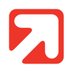 Intentional Churches (@intentchurches) Twitter profile photo Intentional Churches (@intentchurches) Twitter profile photo
