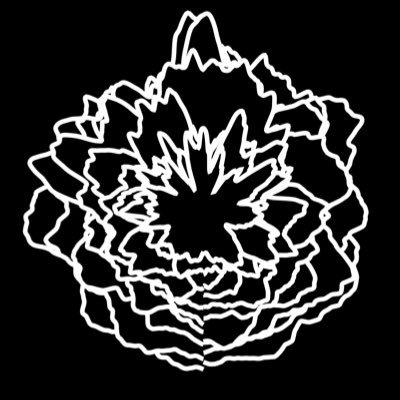 尾野彌楠さんのプロフィール画像