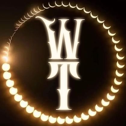 WithinTheTemple's profile picture. Australian-American progressive metal