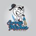 Swings and Mishes (@SwingsAndMishes) Twitter profile photo