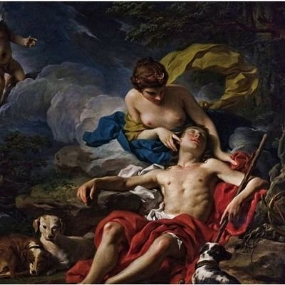 Siliquastro1's profile picture. Enseignant de lettres modernes, ancien italianiste, ex-khâgneux, lithophiliste, philatéliste, acribologue, lexicophile et amoureux de la Grèce antique.