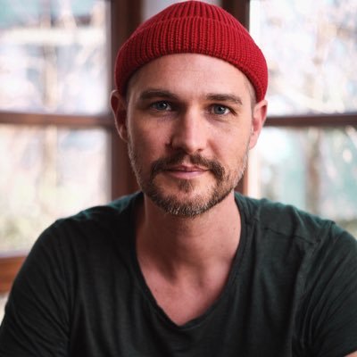 StephanSchaar's profile picture. I don´t shoot what it looks like. I shoot what it feels like. Photography | Creative Content | Digital Strategy