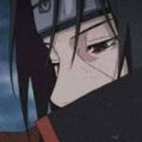 PONCHO (@jose14408322) 's Twitter Profile Photo PONCHO (@jose14408322) 's Twitter Profile Photo